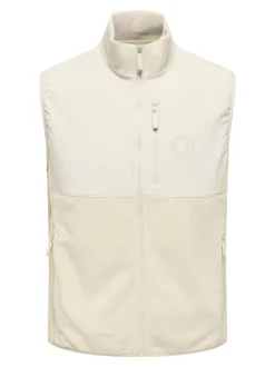 ONSCHUCKFLEECE Fleecevest Jakker Og Frakker