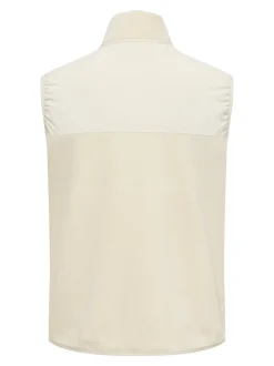 ONSCHUCKFLEECE Fleecevest Jakker Og Frakker