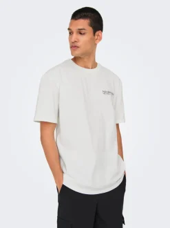 Online ONSCITY T-shirt T-Shirts