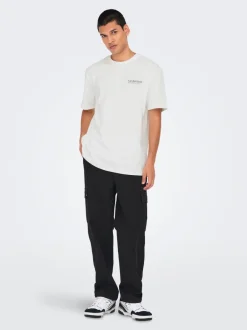 Online ONSCITY T-shirt T-Shirts