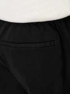 Sale ONSCOIL Tapered fit Chinobukser Bukser