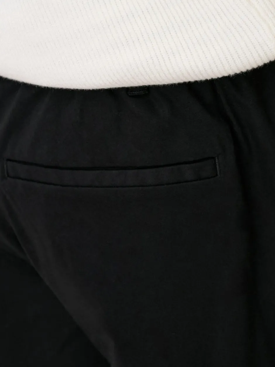 Sale ONSCOIL Tapered fit Chinobukser Bukser