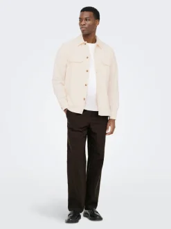 Clearance ONSCOLT Overskjorte T-Shirts
