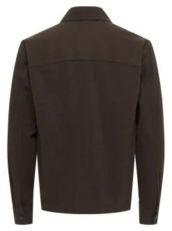 New ONSCOLT Overskjorte T-Shirts