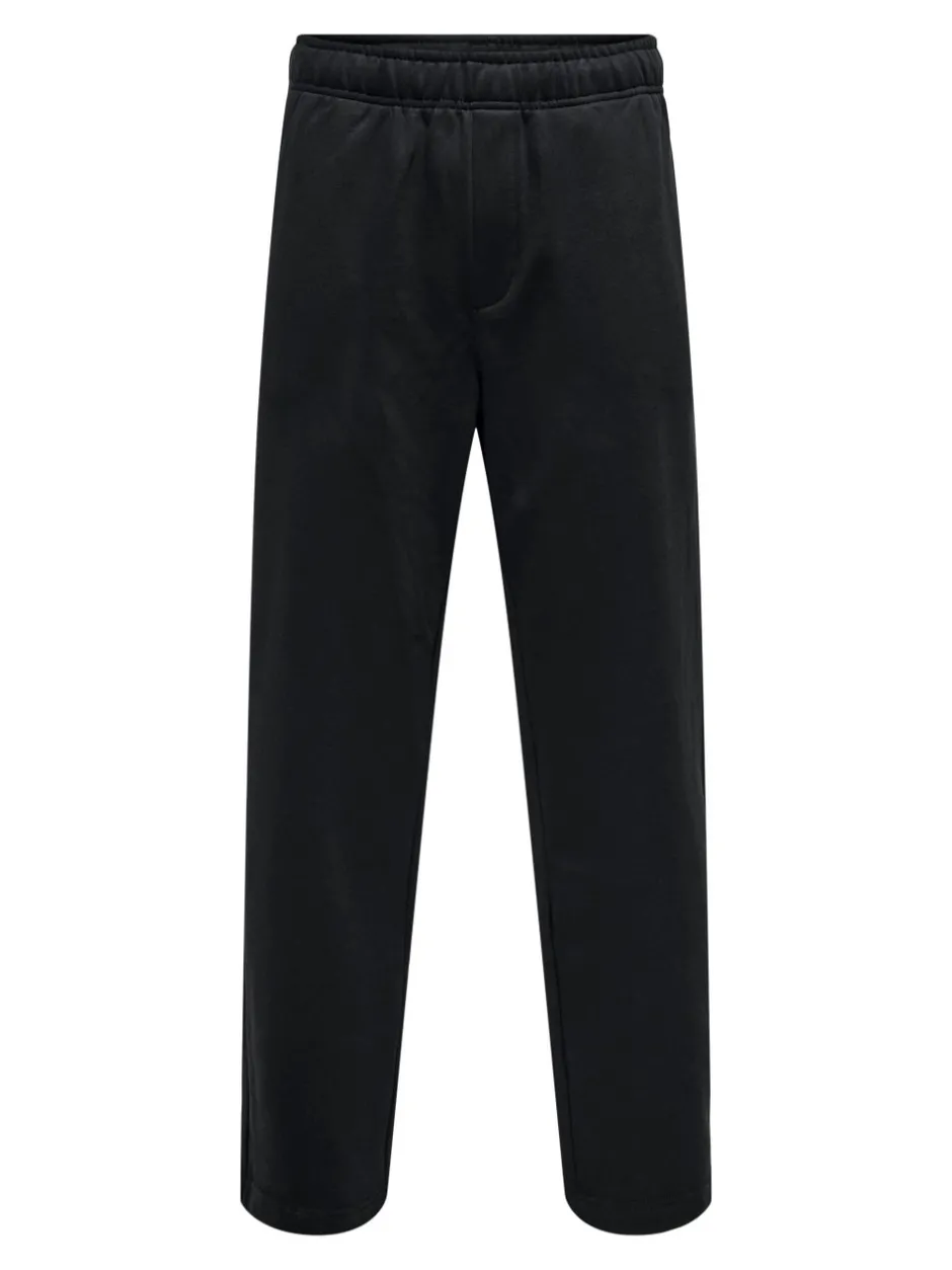 Hot ONSCONNOR Straight fit Joggingbukser Bukser