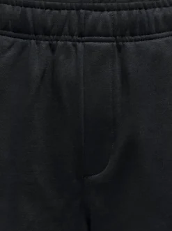 Hot ONSCONNOR Straight fit Joggingbukser Bukser