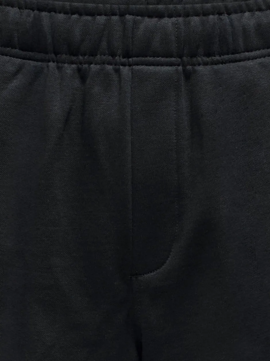 Hot ONSCONNOR Straight fit Joggingbukser Bukser