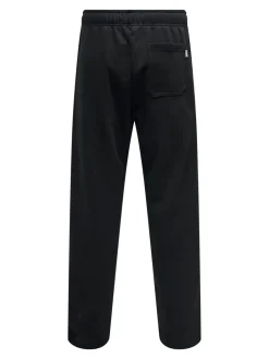 Hot ONSCONNOR Straight fit Joggingbukser Bukser