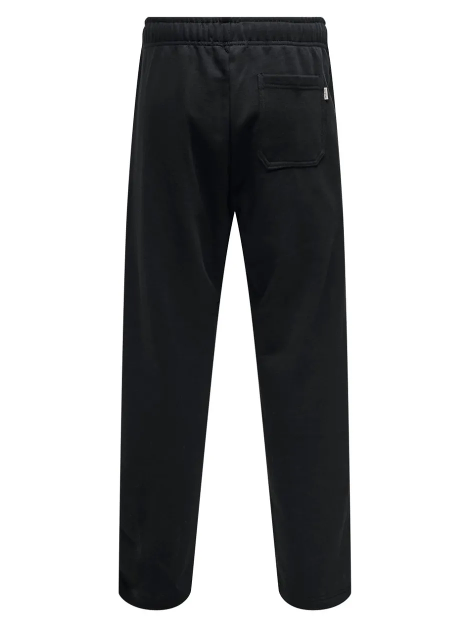 Hot ONSCONNOR Straight fit Joggingbukser Bukser