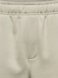 Outlet ONSCONNOR Straight fit Joggingbukser Bukser