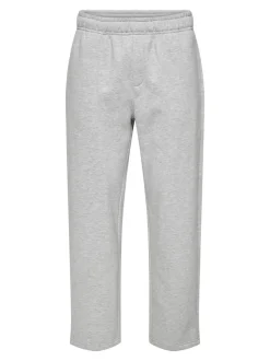 Hot ONSCONNOR Straight fit Joggingbukser Bukser