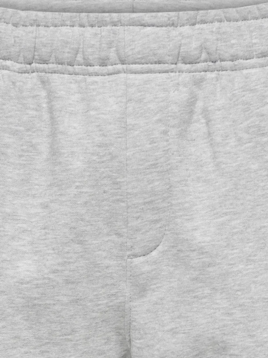 Hot ONSCONNOR Straight fit Joggingbukser Bukser