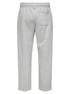 Hot ONSCONNOR Straight fit Joggingbukser Bukser