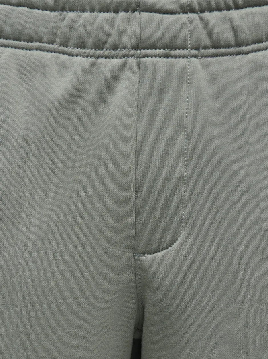 Discount ONSCONNOR Straight fit Joggingbukser Bukser