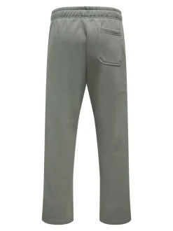 Discount ONSCONNOR Straight fit Joggingbukser Bukser