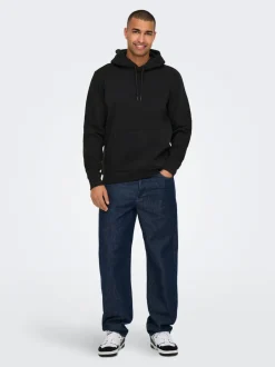 Sale ONSCONNOR Sweatshirt Sweatshirts