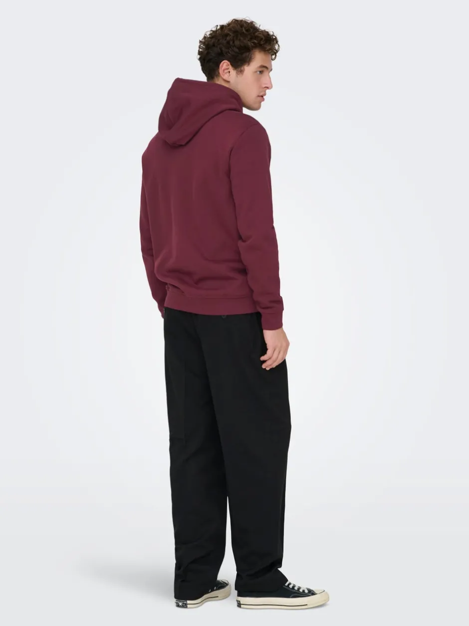 Best ONSCONNOR Sweatshirt Sweatshirts
