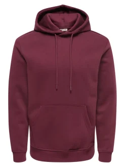 Best ONSCONNOR Sweatshirt Sweatshirts