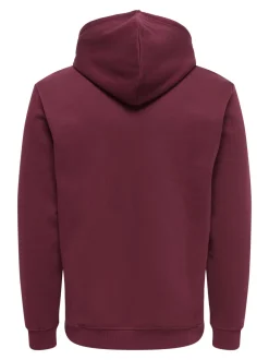 Best ONSCONNOR Sweatshirt Sweatshirts
