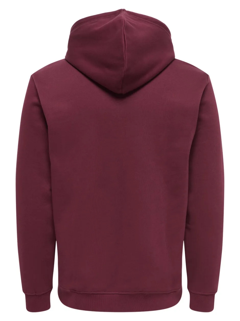 Best ONSCONNOR Sweatshirt Sweatshirts