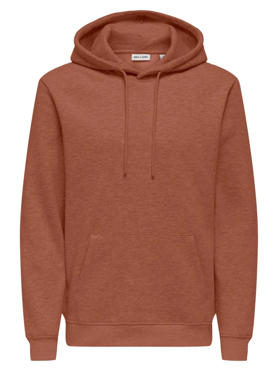 Sale ONSCONNOR Sweatshirt Sweatshirts