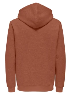 Sale ONSCONNOR Sweatshirt Sweatshirts
