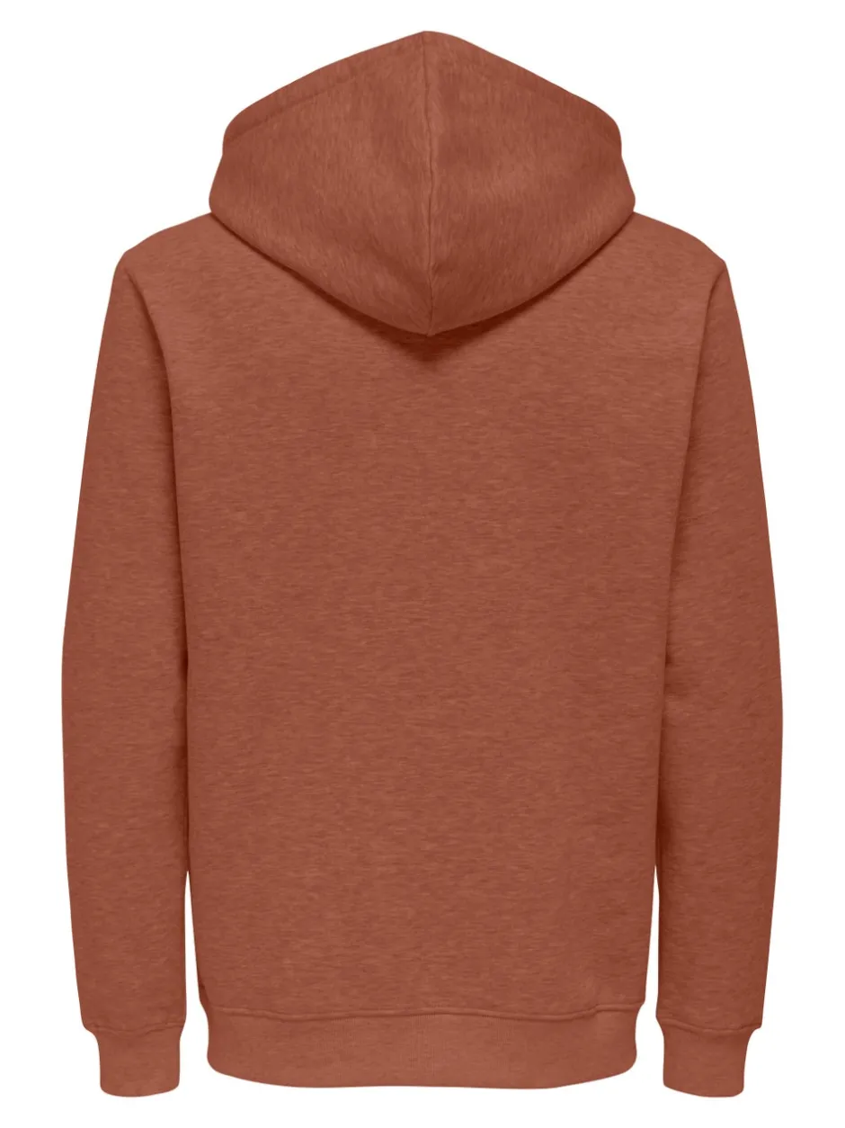 Sale ONSCONNOR Sweatshirt Sweatshirts