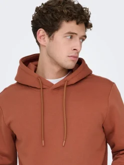 Sale ONSCONNOR Sweatshirt Sweatshirts