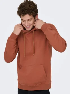 Sale ONSCONNOR Sweatshirt Sweatshirts