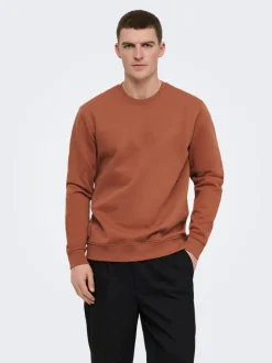 Online ONSCONNOR Sweatshirt Sweatshirts