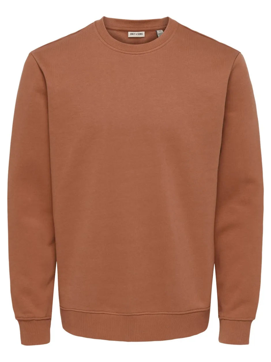 Online ONSCONNOR Sweatshirt Sweatshirts
