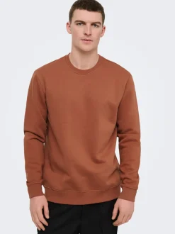 Online ONSCONNOR Sweatshirt Sweatshirts