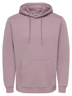 Sale ONSCONNOR Sweatshirt Sweatshirts