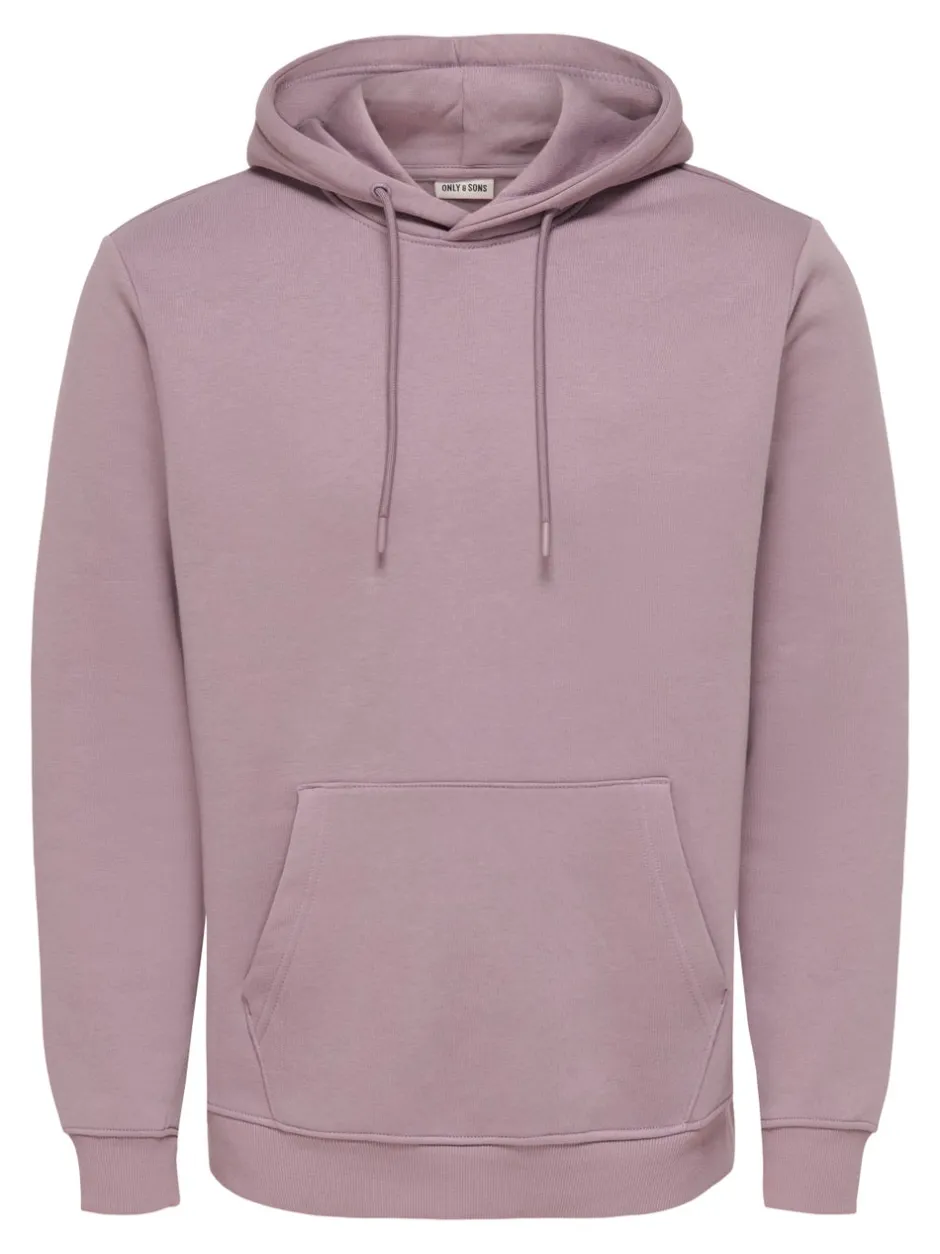 Sale ONSCONNOR Sweatshirt Sweatshirts