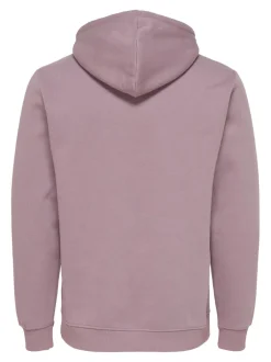 Sale ONSCONNOR Sweatshirt Sweatshirts