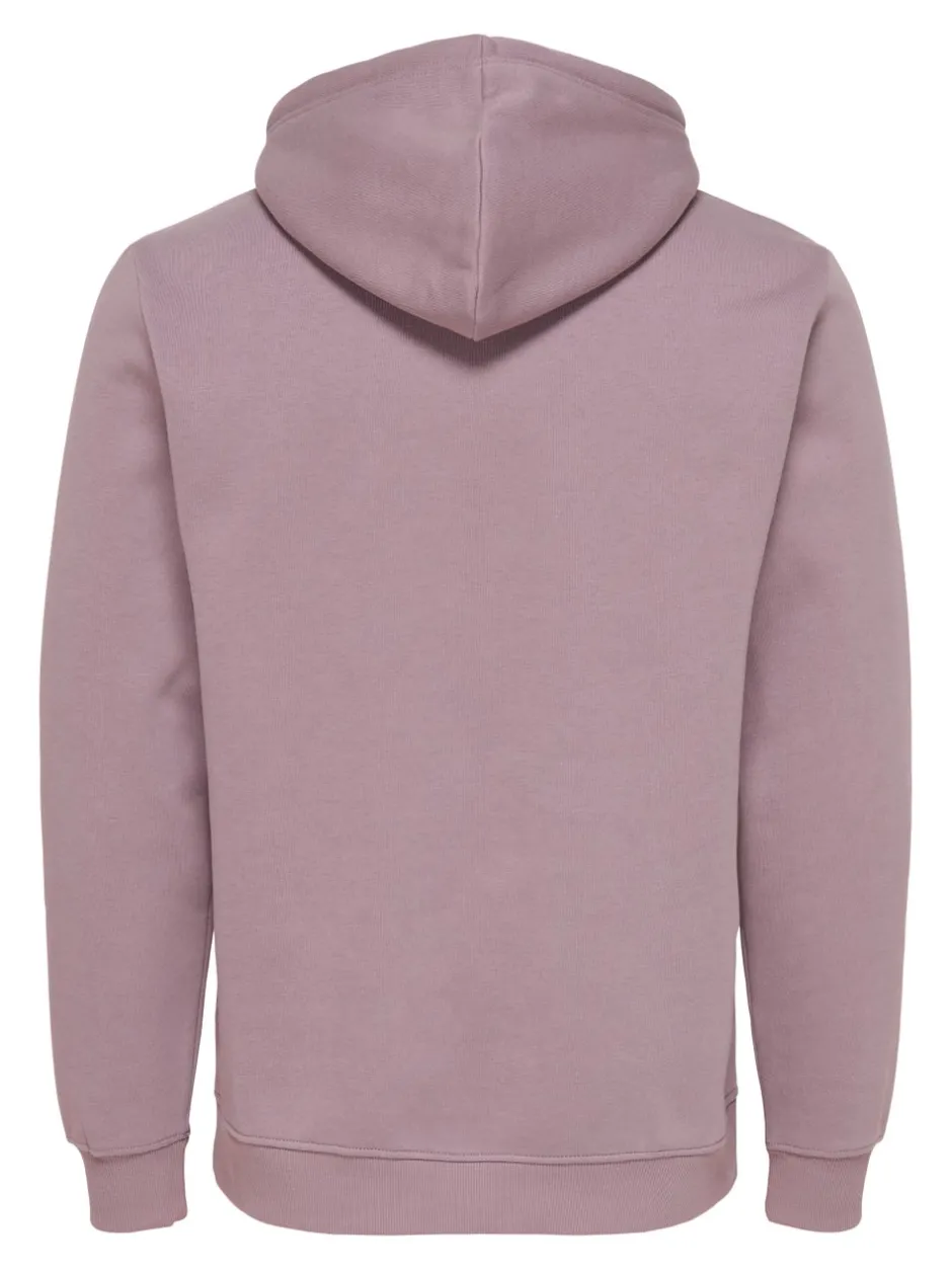 Sale ONSCONNOR Sweatshirt Sweatshirts