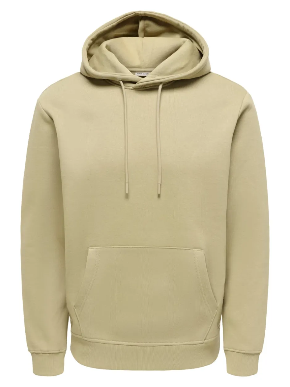 Online ONSCONNOR Sweatshirt Sweatshirts