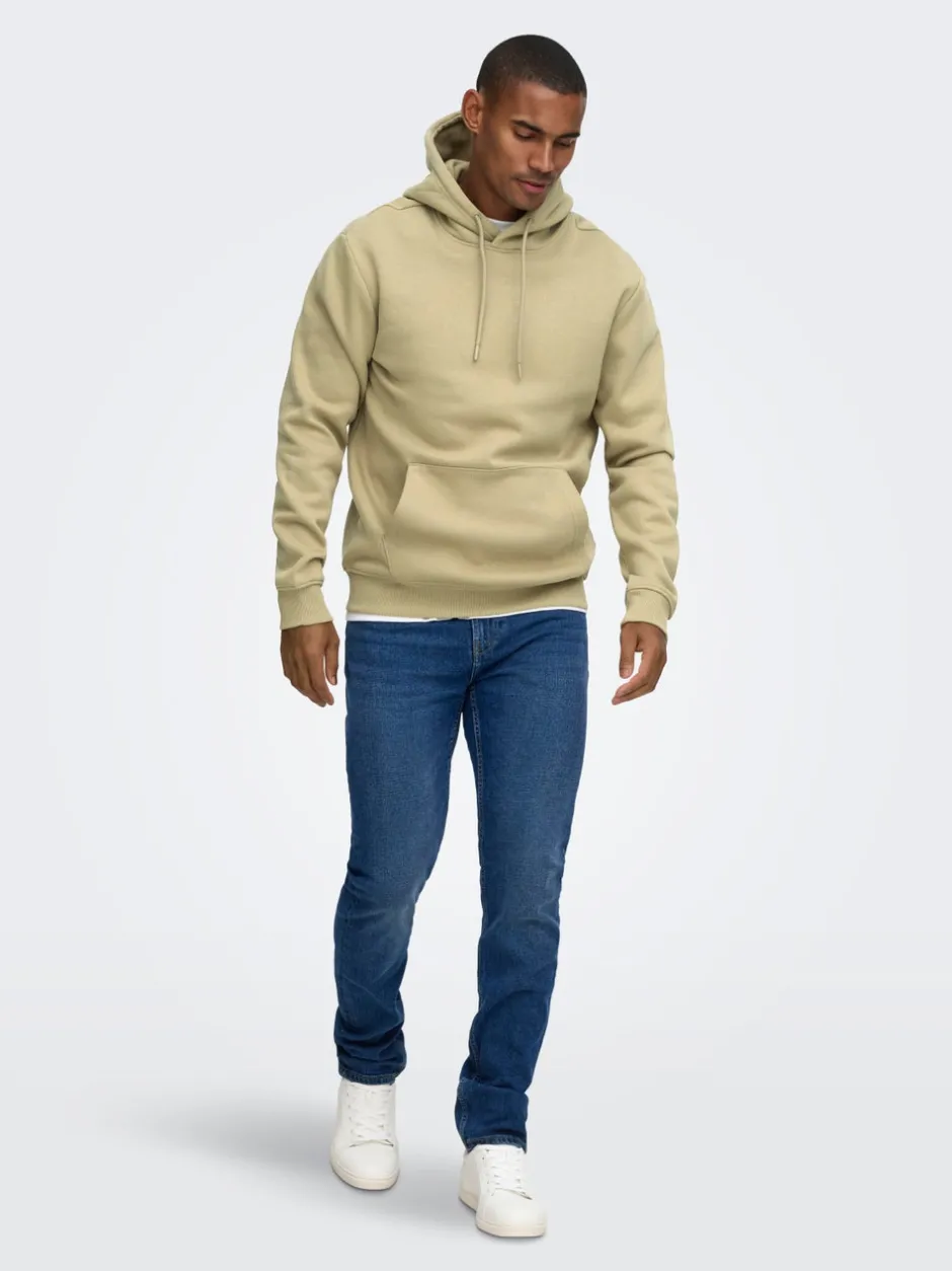 Online ONSCONNOR Sweatshirt Sweatshirts