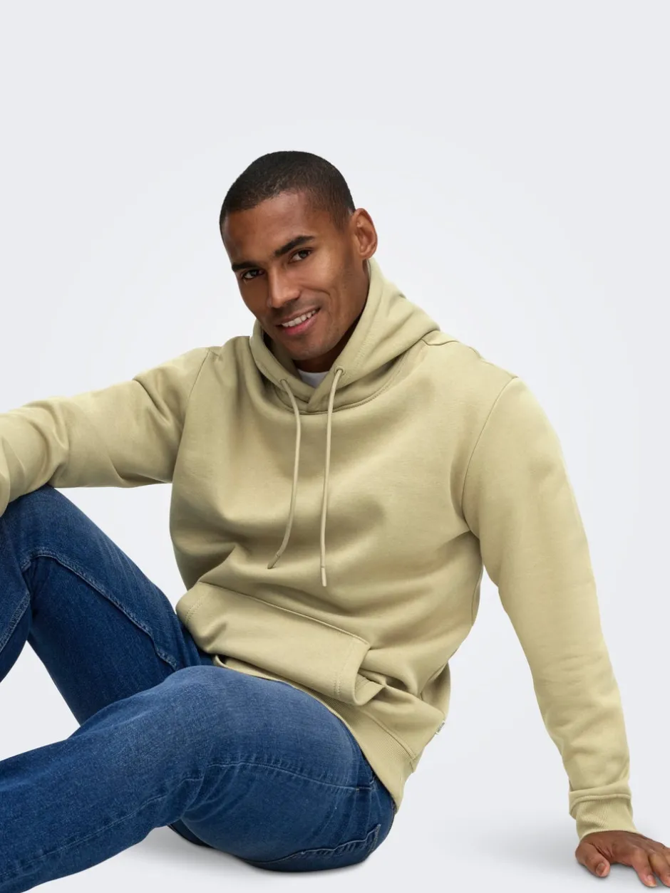 Online ONSCONNOR Sweatshirt Sweatshirts