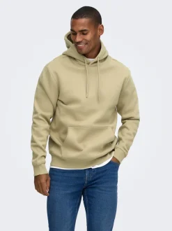 Online ONSCONNOR Sweatshirt Sweatshirts