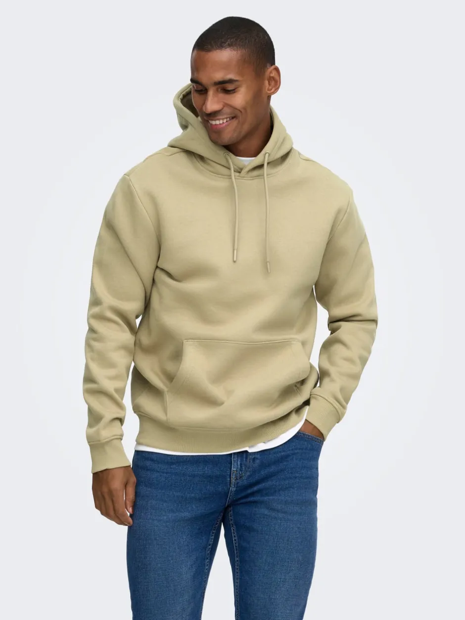 Online ONSCONNOR Sweatshirt Sweatshirts