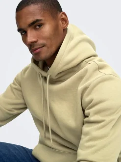 Online ONSCONNOR Sweatshirt Sweatshirts