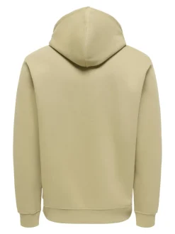 Online ONSCONNOR Sweatshirt Sweatshirts