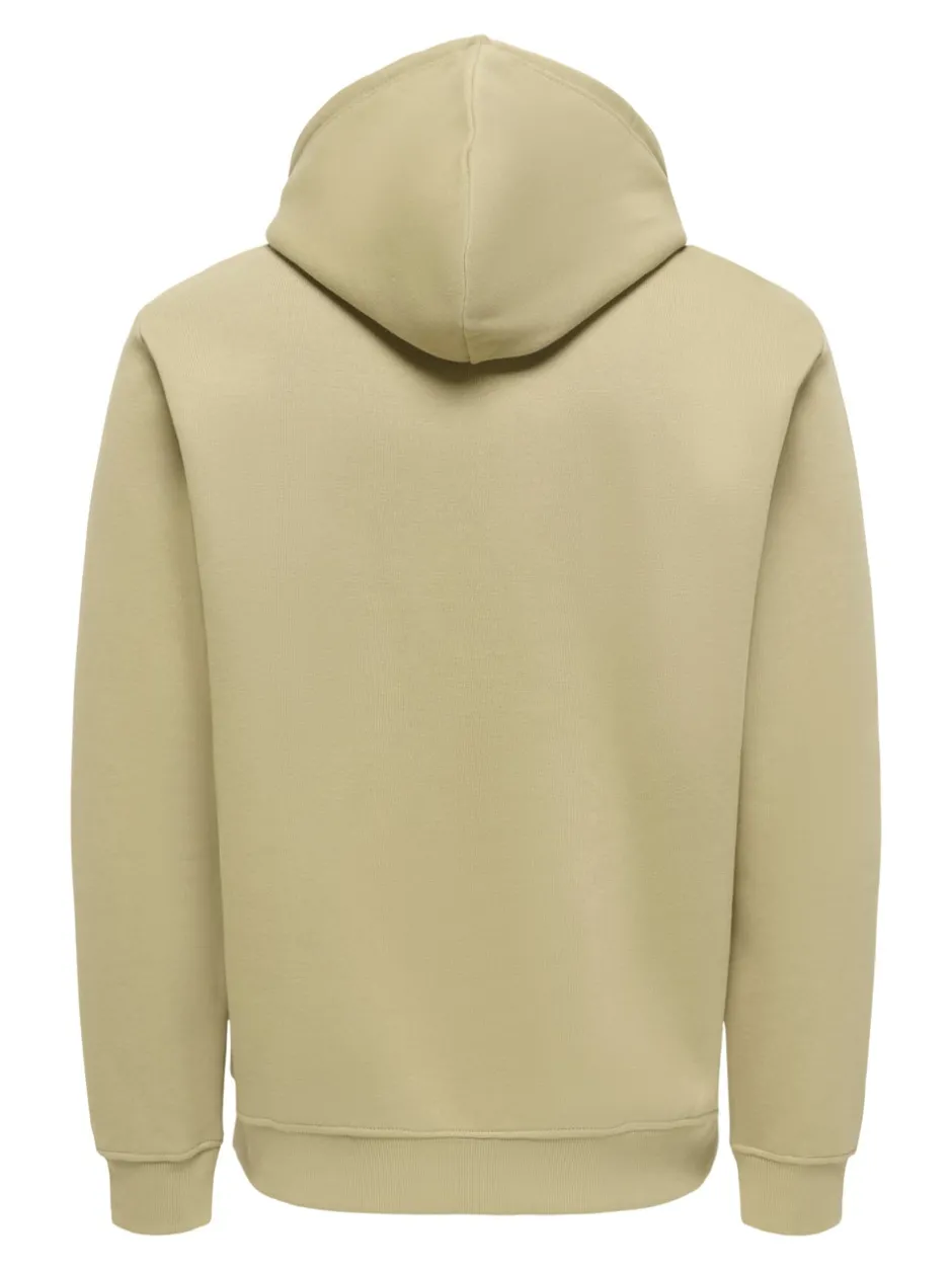 Online ONSCONNOR Sweatshirt Sweatshirts