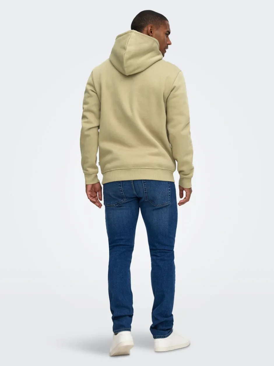 Online ONSCONNOR Sweatshirt Sweatshirts