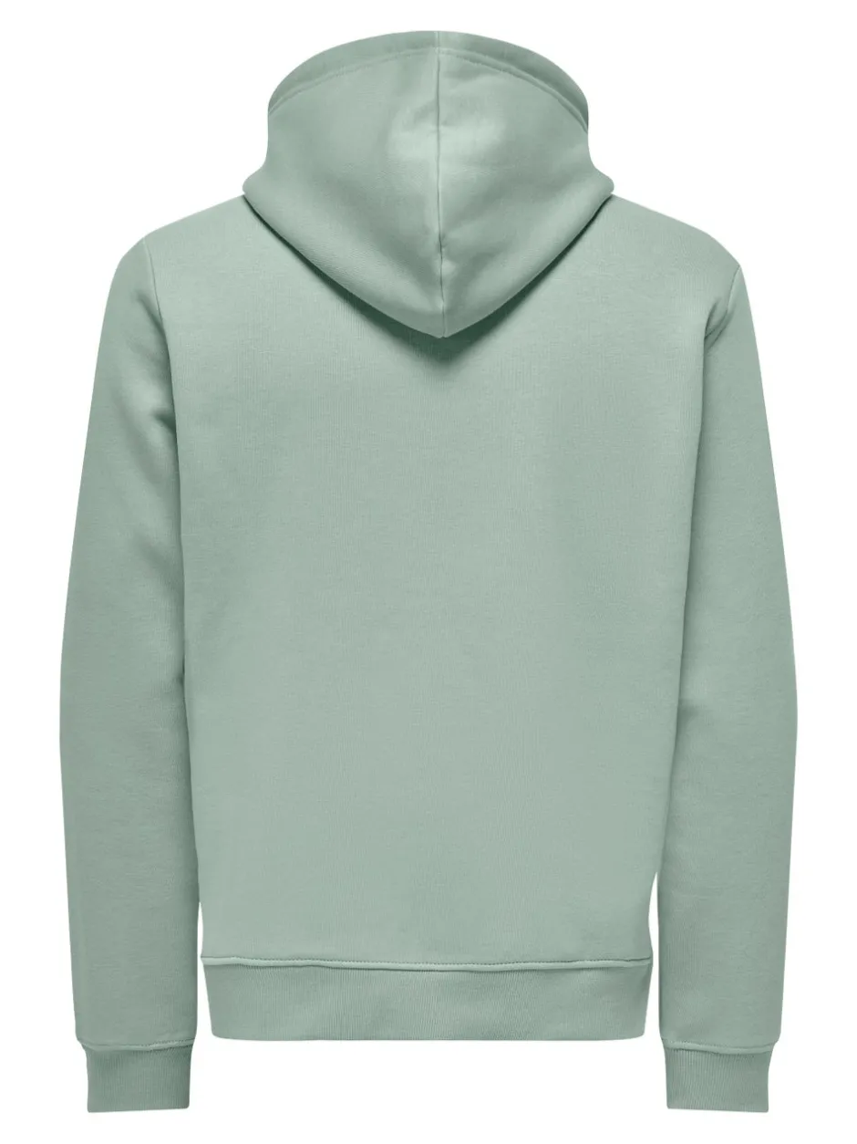 Discount ONSCONNOR Sweatshirt Sweatshirts