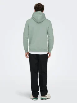 Discount ONSCONNOR Sweatshirt Sweatshirts
