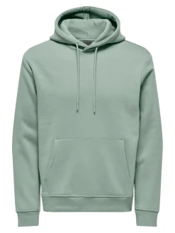 Discount ONSCONNOR Sweatshirt Sweatshirts