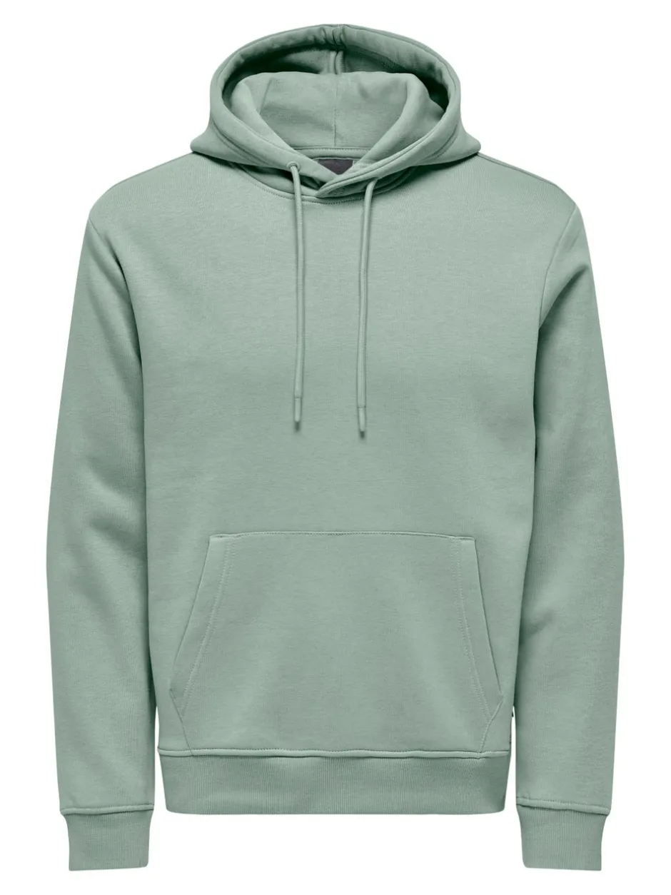 Discount ONSCONNOR Sweatshirt Sweatshirts