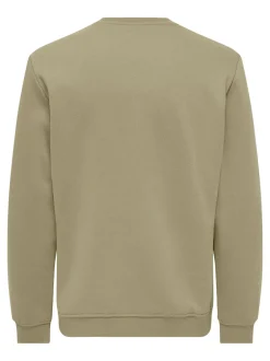Outlet ONSCONNOR Sweatshirt Sweatshirts